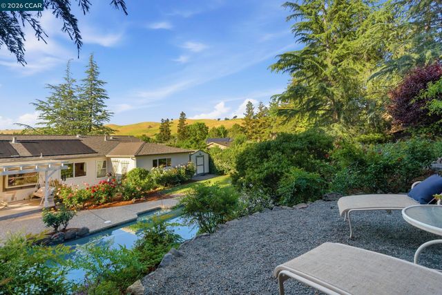 711 Bloching Cir, Clayton, CA 94517