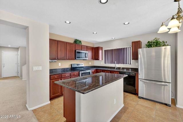 40369 W PEGGY Court, Maricopa, AZ 85138