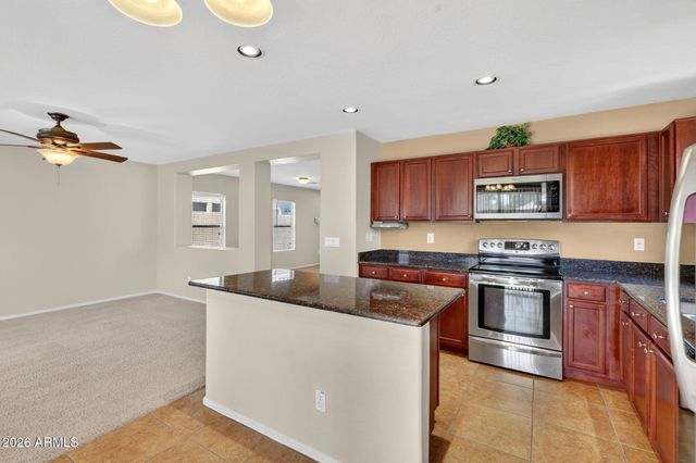 40369 W PEGGY Court, Maricopa, AZ 85138