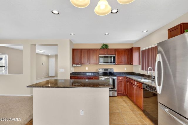 40369 W PEGGY Court, Maricopa, AZ 85138