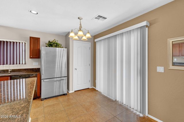40369 W PEGGY Court, Maricopa, AZ 85138