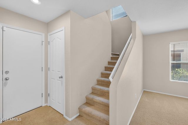 40369 W PEGGY Court, Maricopa, AZ 85138