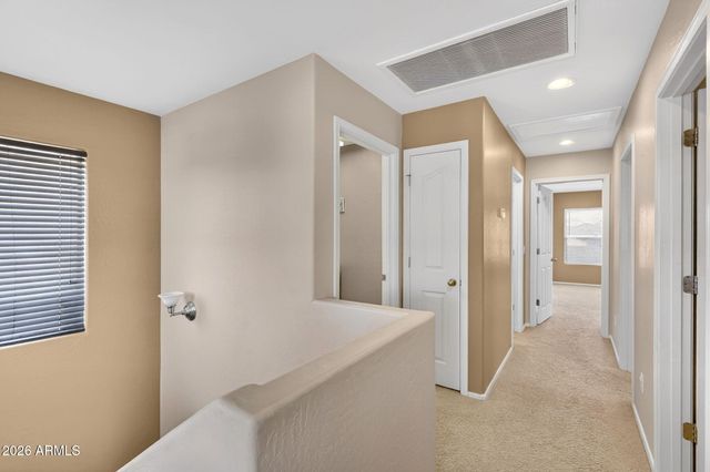 40369 W PEGGY Court, Maricopa, AZ 85138
