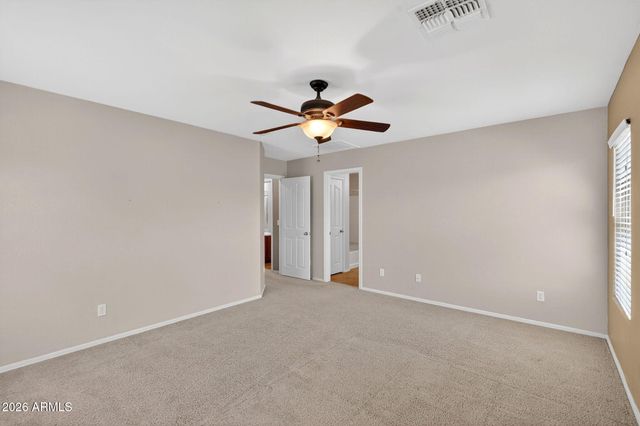 40369 W PEGGY Court, Maricopa, AZ 85138