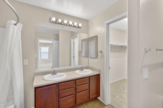 40369 W PEGGY Court, Maricopa, AZ 85138