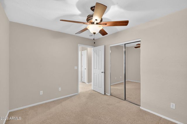 40369 W PEGGY Court, Maricopa, AZ 85138