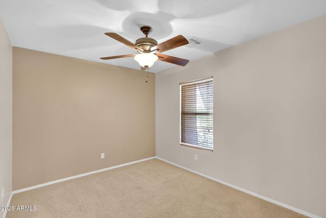 40369 W PEGGY Court, Maricopa, AZ 85138