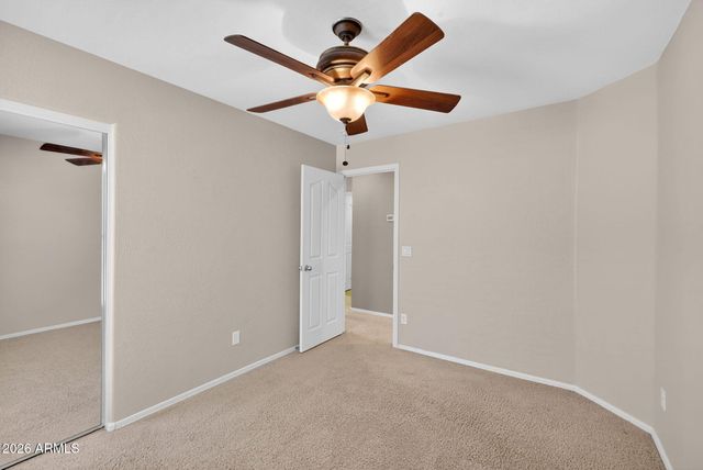 40369 W PEGGY Court, Maricopa, AZ 85138
