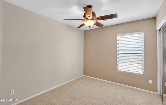 40369 W PEGGY Court, Maricopa, AZ 85138
