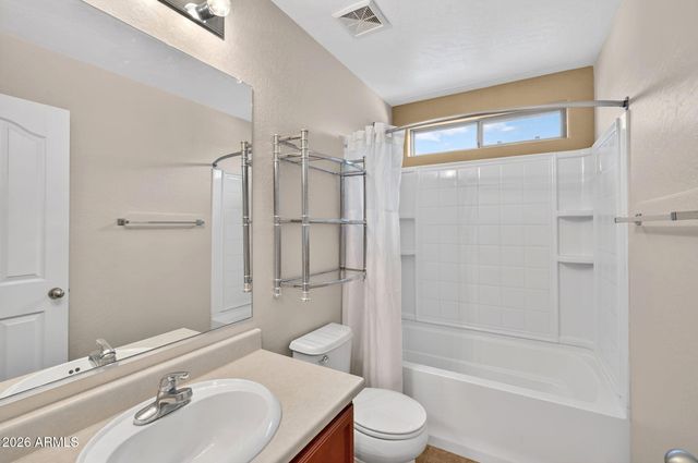 40369 W PEGGY Court, Maricopa, AZ 85138