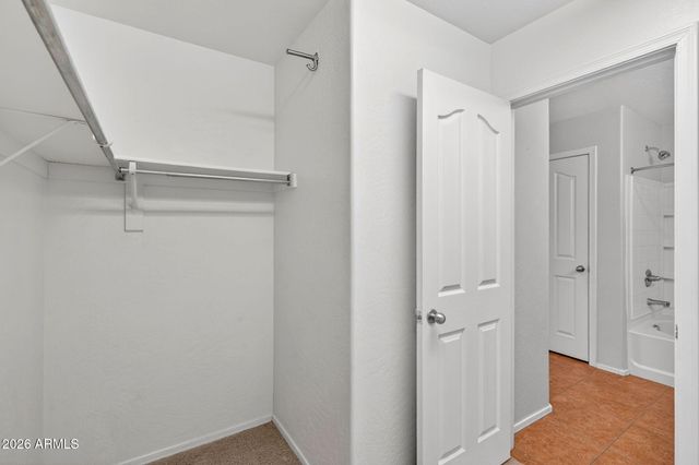 40369 W PEGGY Court, Maricopa, AZ 85138