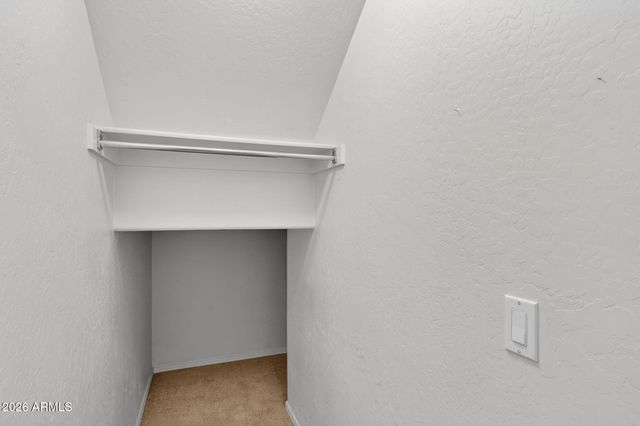 40369 W PEGGY Court, Maricopa, AZ 85138