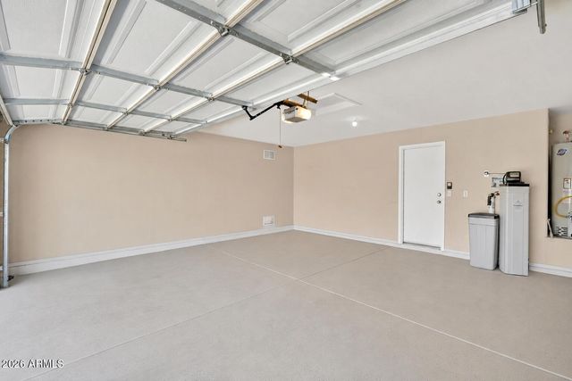 40369 W PEGGY Court, Maricopa, AZ 85138