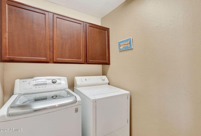 40369 W PEGGY Court, Maricopa, AZ 85138
