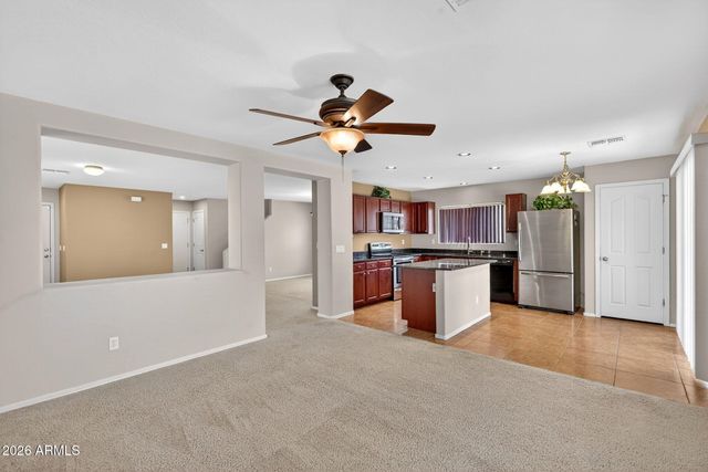 40369 W PEGGY Court, Maricopa, AZ 85138