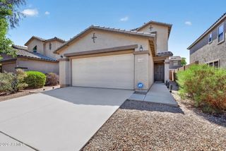 40369 W PEGGY Court, Maricopa, AZ 85138