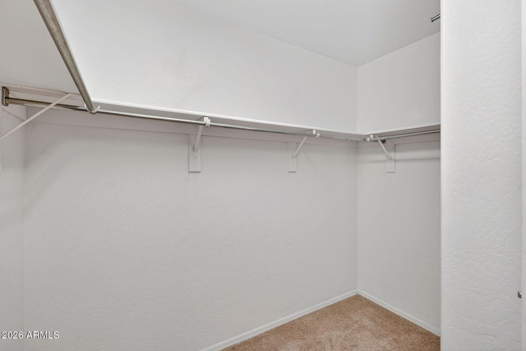 Image 23 of property listing at 40369 W PEGGY Court, Maricopa, AZ 85138