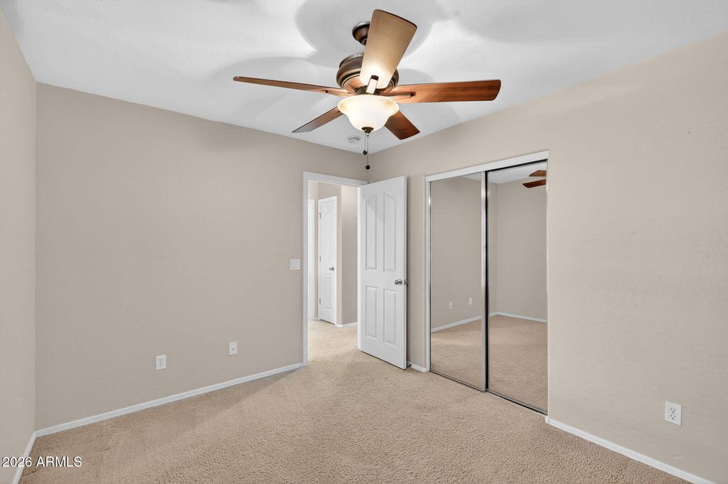 Image 24 of property listing at 40369 W PEGGY Court, Maricopa, AZ 85138