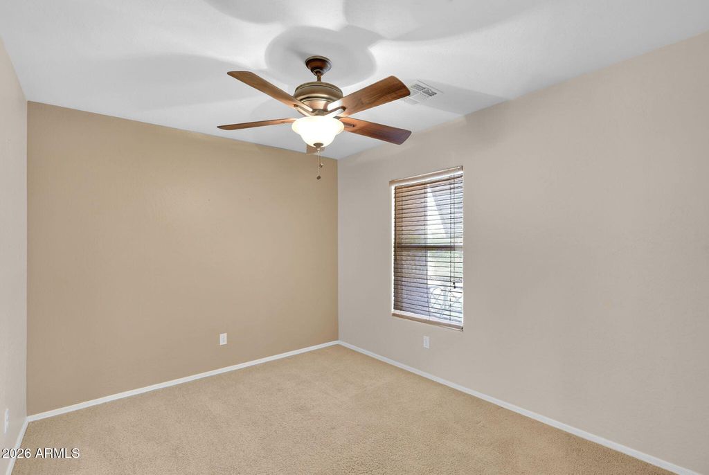 Image 25 of property listing at 40369 W PEGGY Court, Maricopa, AZ 85138