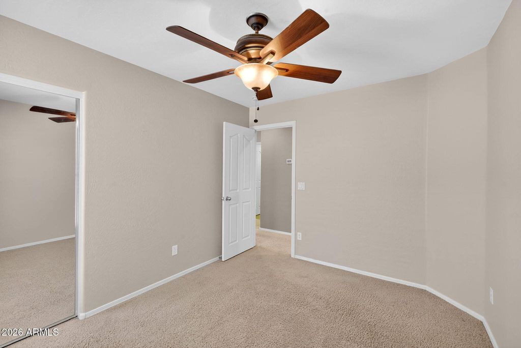 Image 26 of property listing at 40369 W PEGGY Court, Maricopa, AZ 85138