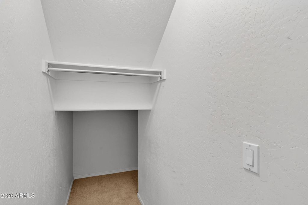 Image 30 of property listing at 40369 W PEGGY Court, Maricopa, AZ 85138