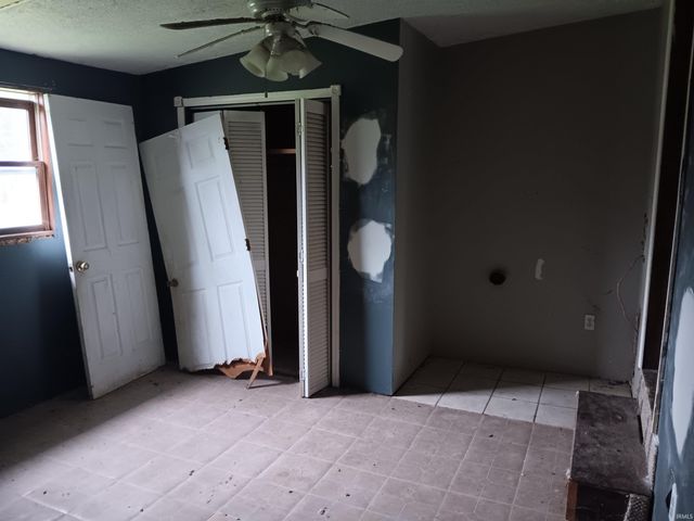 89 Mason Street, Bedford, IN 47421