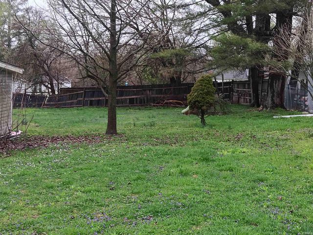 89 Mason Street, Bedford, IN 47421