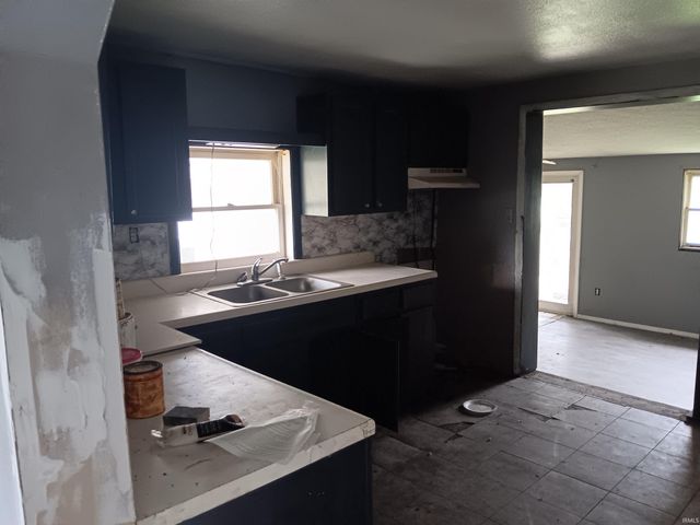 89 Mason Street, Bedford, IN 47421