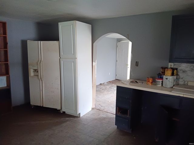 89 Mason Street, Bedford, IN 47421