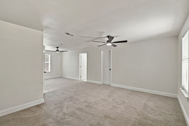 807 Wyatt Street, Waxahachie, TX 75165