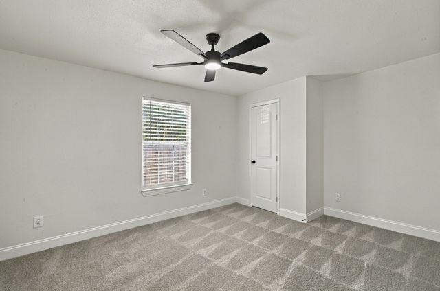 807 Wyatt Street, Waxahachie, TX 75165
