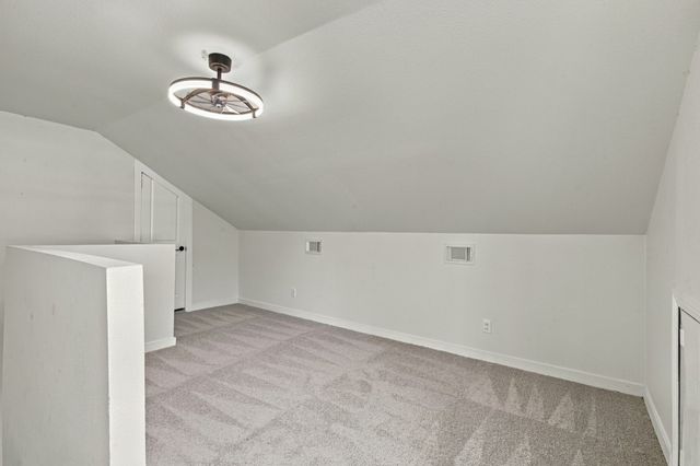 807 Wyatt Street, Waxahachie, TX 75165