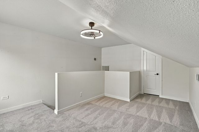 807 Wyatt Street, Waxahachie, TX 75165