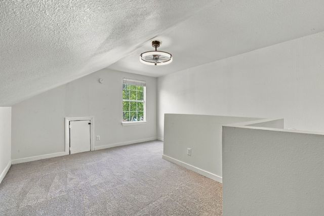 807 Wyatt Street, Waxahachie, TX 75165