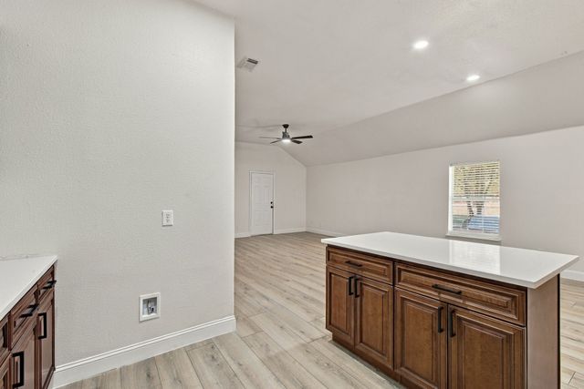 807 Wyatt Street, Waxahachie, TX 75165