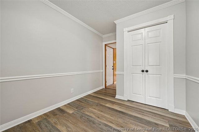 1999 Westcliff Road, Fayetteville, NC 28304