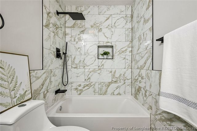 1999 Westcliff Road, Fayetteville, NC 28304