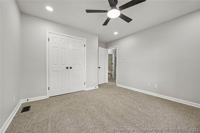 1999 Westcliff Road, Fayetteville, NC 28304