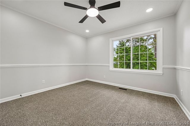 1999 Westcliff Road, Fayetteville, NC 28304