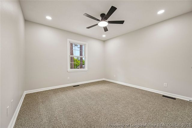 1999 Westcliff Road, Fayetteville, NC 28304