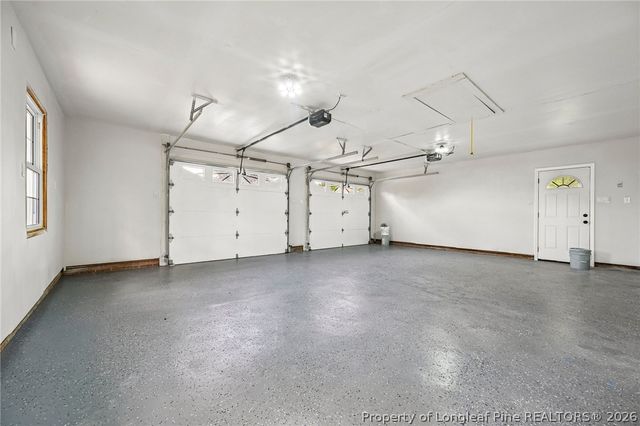 1999 Westcliff Road, Fayetteville, NC 28304