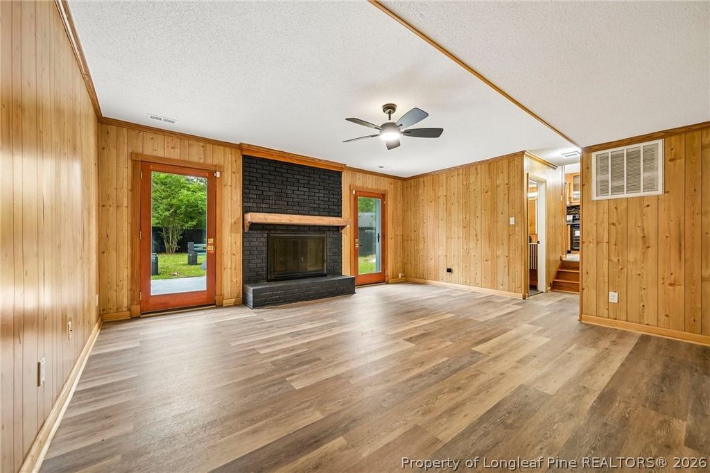 1999 Westcliff Road, Fayetteville, NC 28304 — photo 10