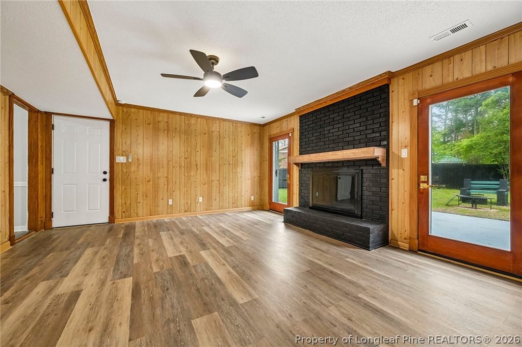 1999 Westcliff Road, Fayetteville, NC 28304 — photo 11