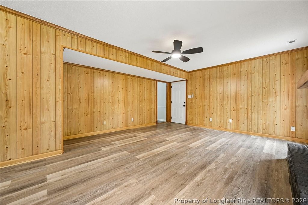1999 Westcliff Road, Fayetteville, NC 28304 — photo 12