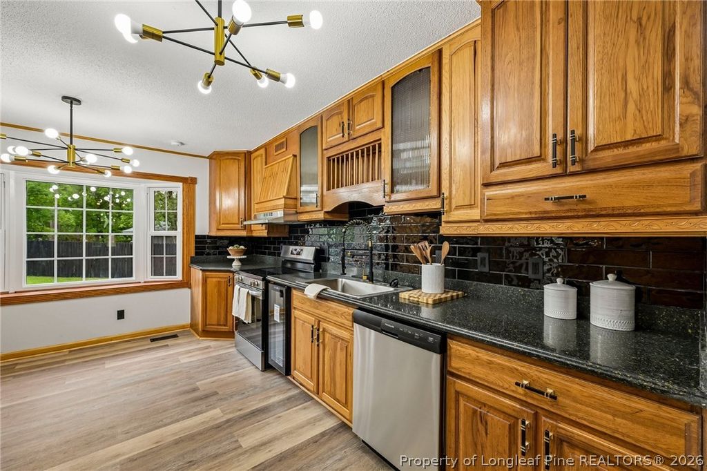 1999 Westcliff Road, Fayetteville, NC 28304 — photo 13