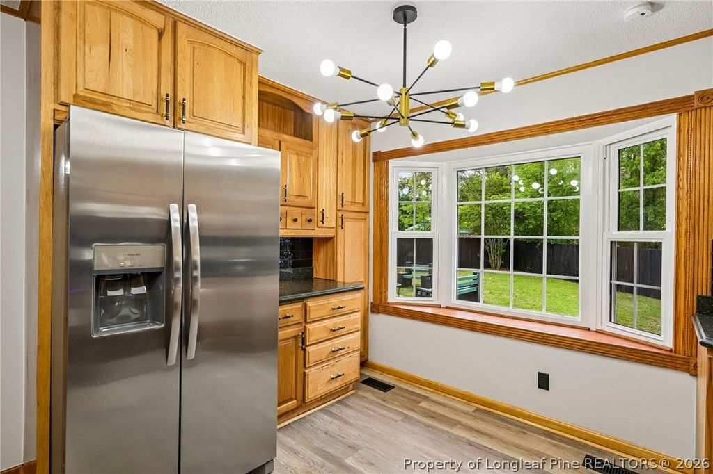1999 Westcliff Road, Fayetteville, NC 28304 — photo 14