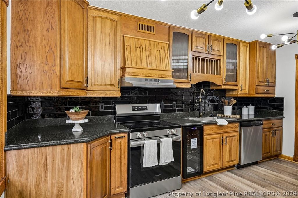 1999 Westcliff Road, Fayetteville, NC 28304 — photo 15