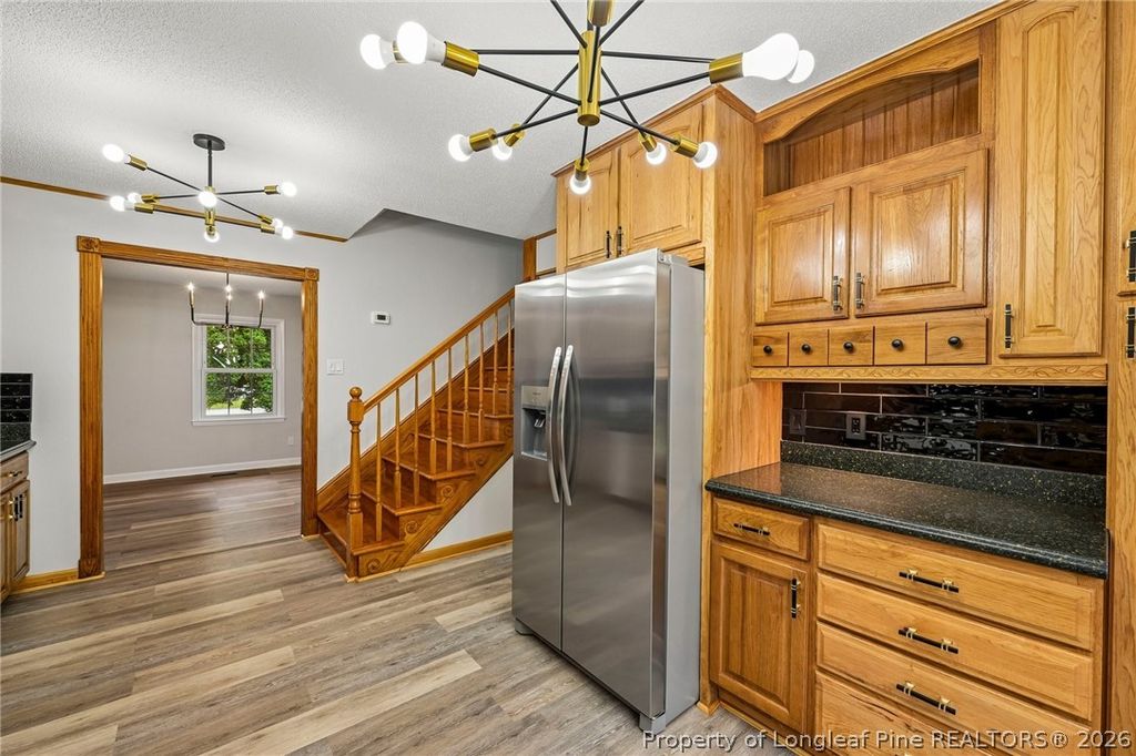 1999 Westcliff Road, Fayetteville, NC 28304 — photo 16