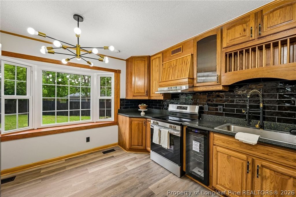 1999 Westcliff Road, Fayetteville, NC 28304 — photo 17