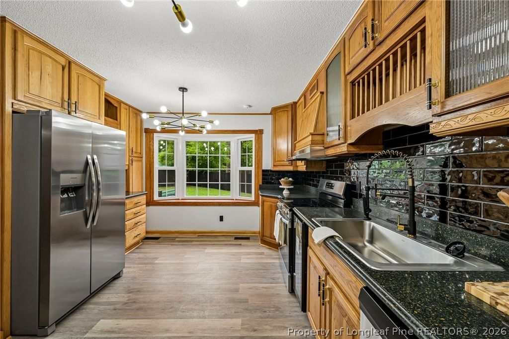 1999 Westcliff Road, Fayetteville, NC 28304 — photo 18
